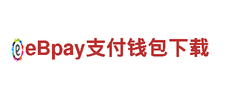 探秘bat365，畅游美丽之旅！